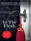 In the Flesh (eBook)